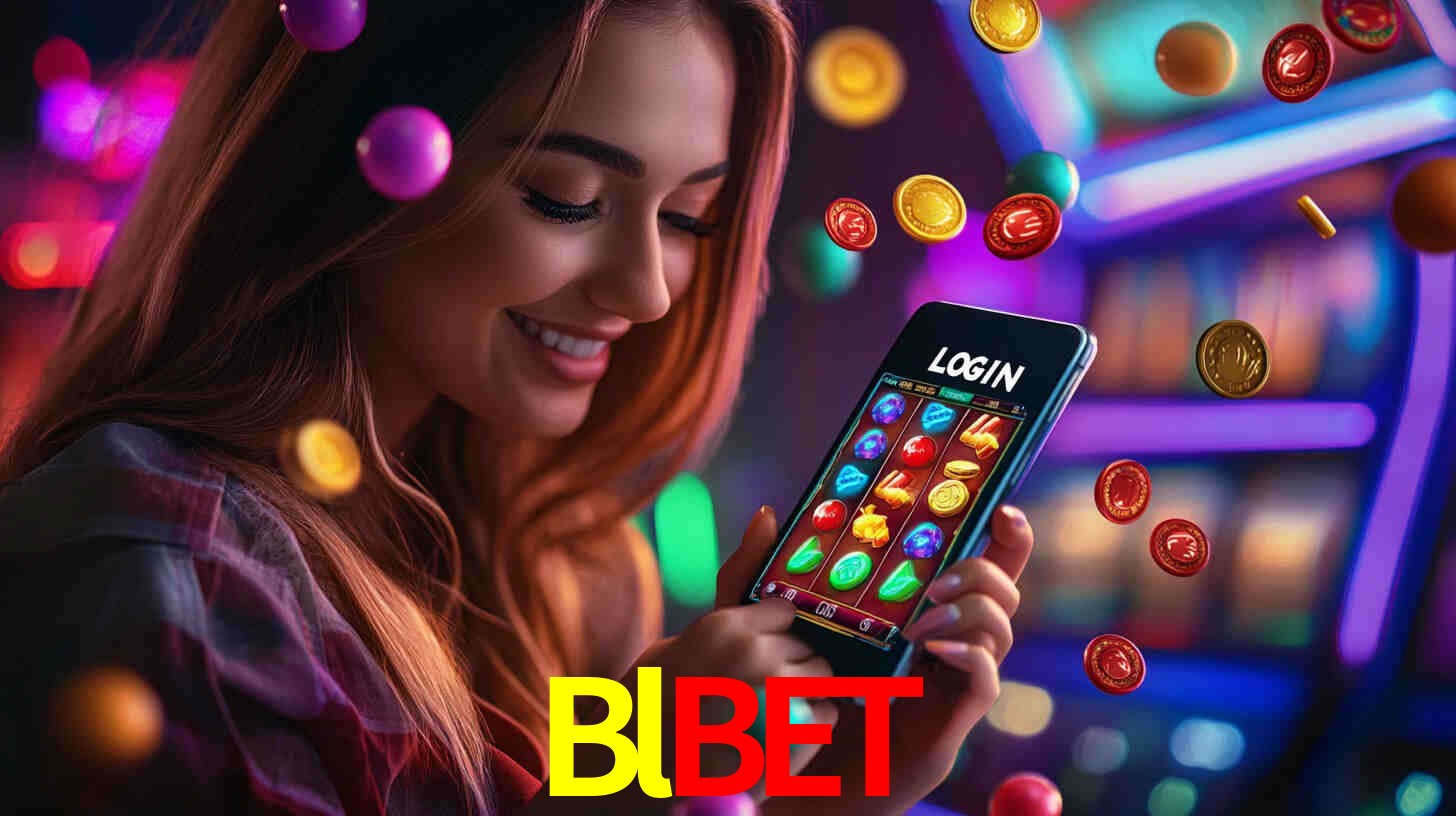 Blbet,Blbet App