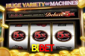 Descubra a Essência do Blbet: Nossa História e Compromissos