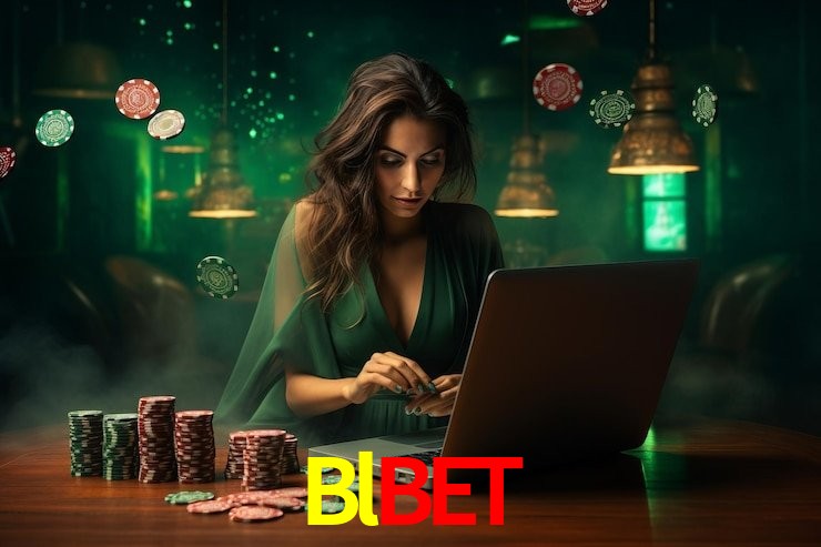Blbet Vip