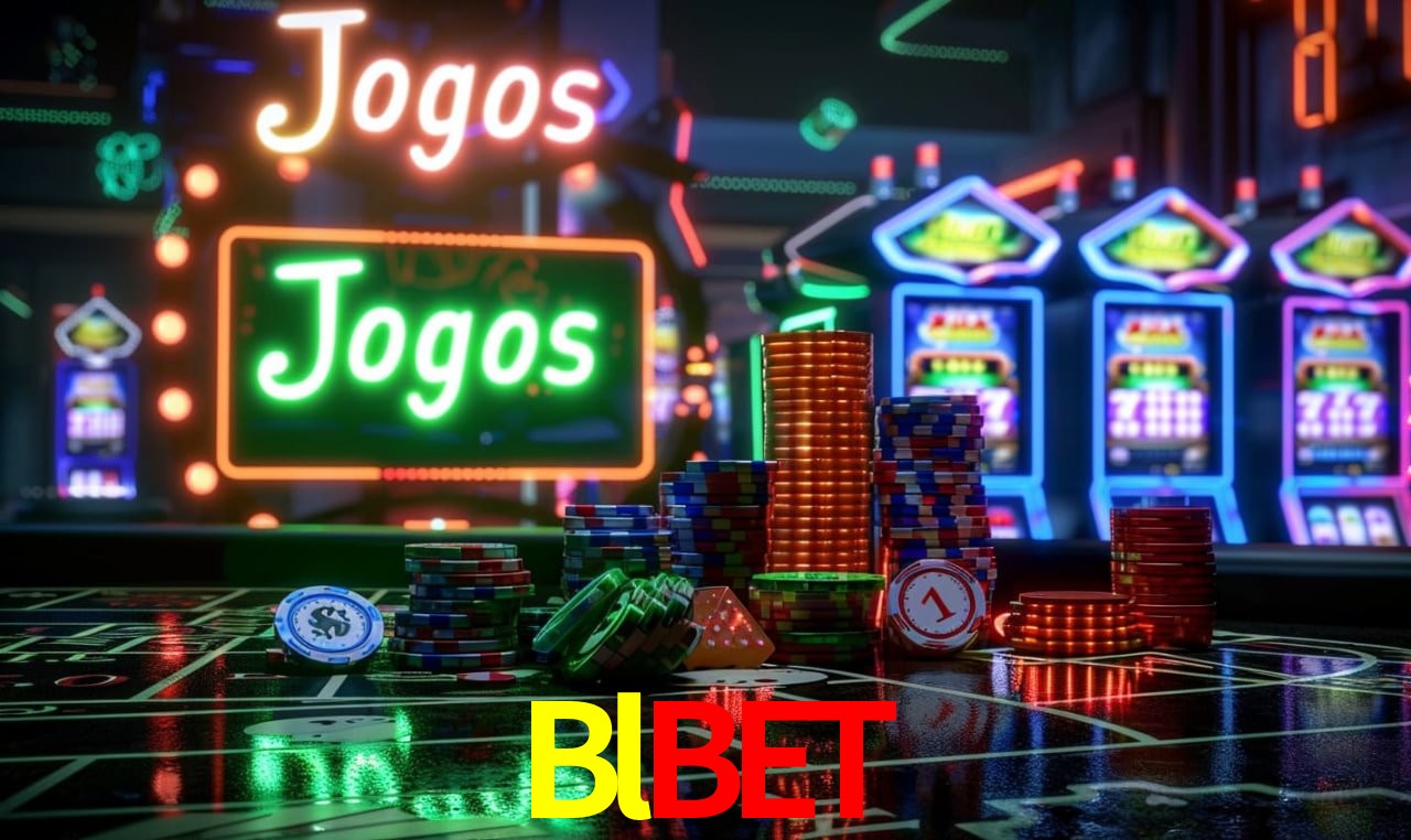 Blbet,Blbet App