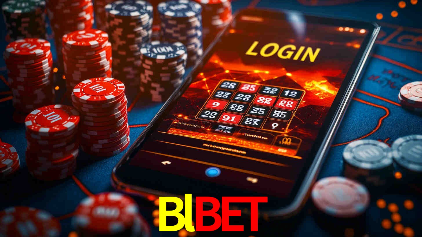 Blbet