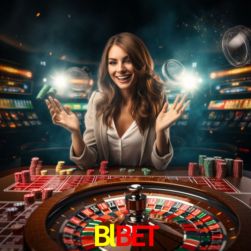 Instant EasyPaisa Blbet