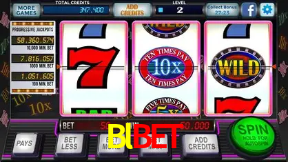A Popularidade dos Caça-Níqueis no Blbet
