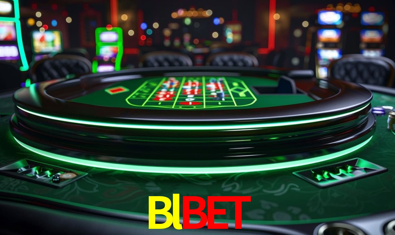 Exclusive Offers Blbet