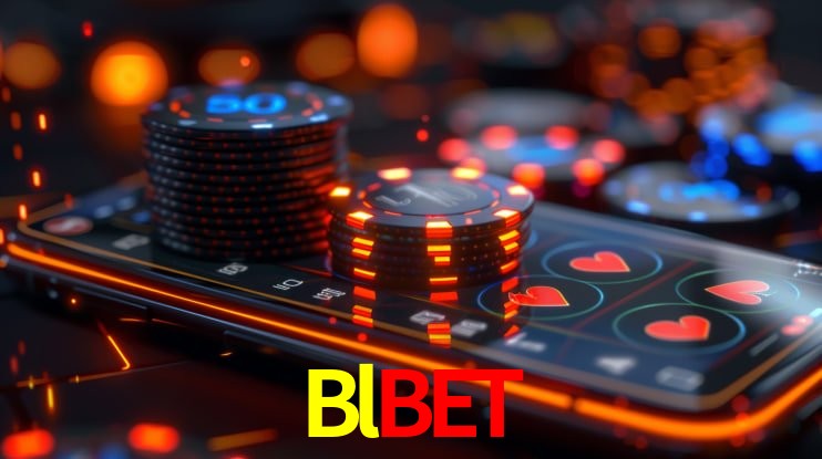 Game Statistics Blbet