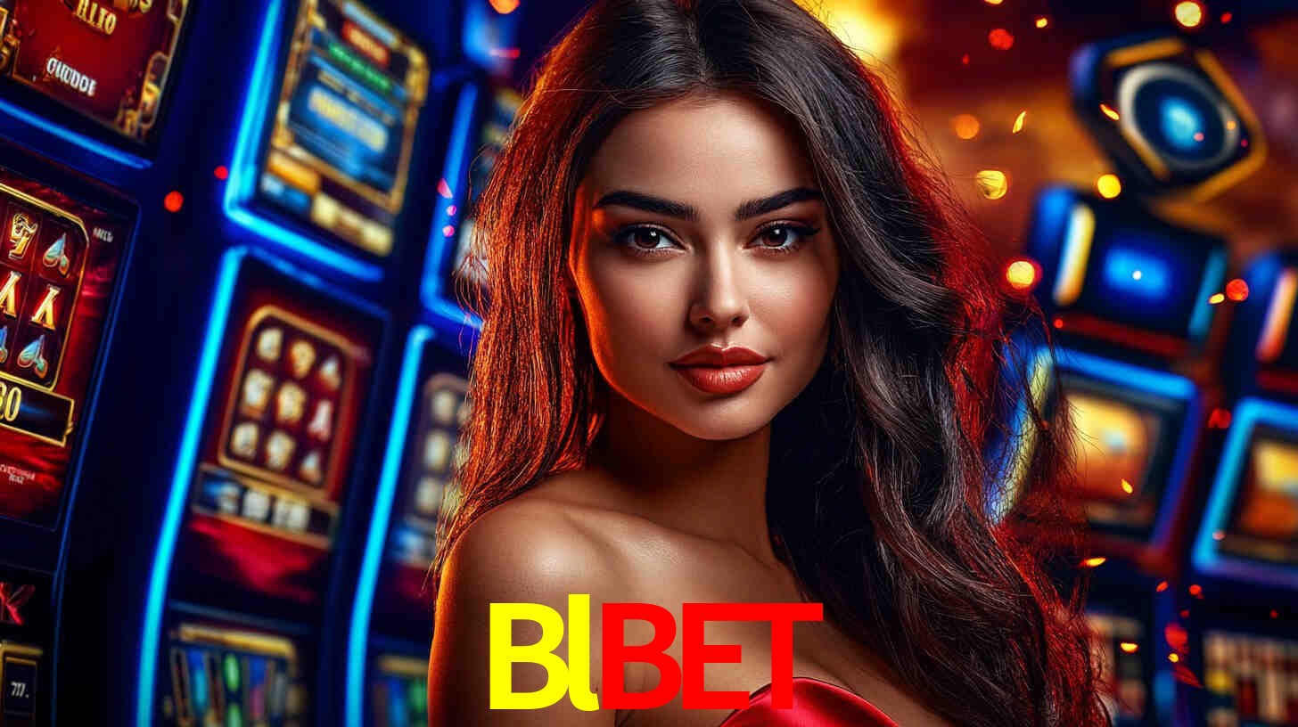 Descubra o Programa VIP da Blbet: Vantagens Exclusivas para Jogadores