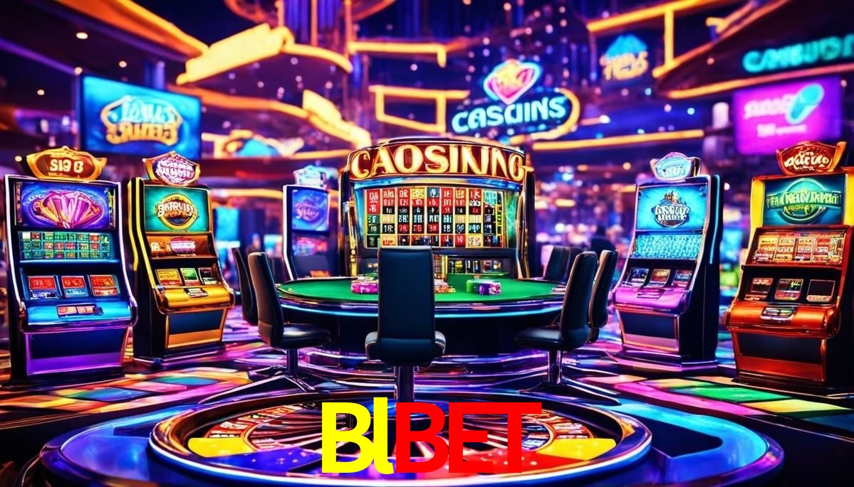 Estatísticas Crash Games Blbet