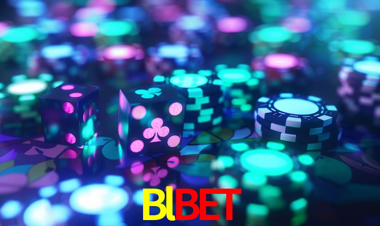 Jogos Exclusivos Blbet