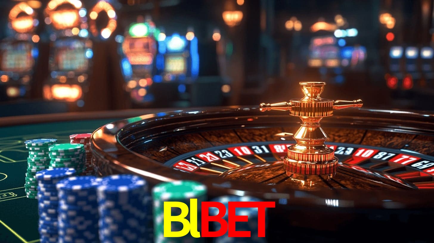 Blbet,Blbet App