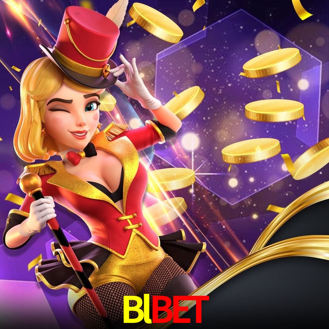 Basketball Betting Blbet