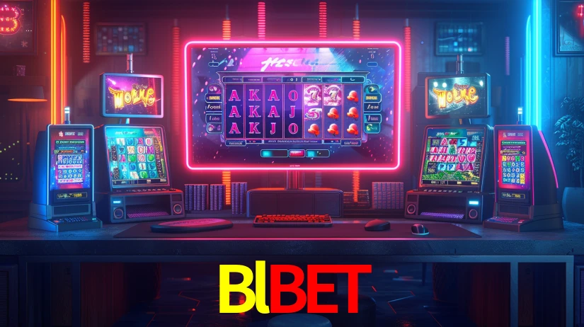 Ofertas Imperdíveis na Blbet: Promoções e Bônus Que Valem a Pena