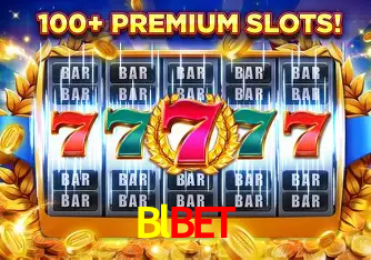 Desvendando o Mundo dos Jogos Virtuais na Blbet