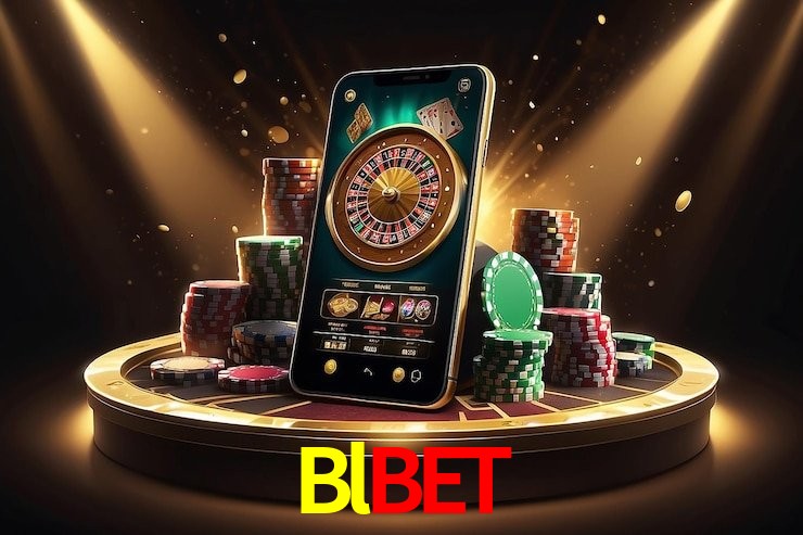 Avaliações dos Jogadores Blbet