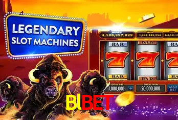 Desvendando o Mundo dos Jogos Virtuais na Blbet