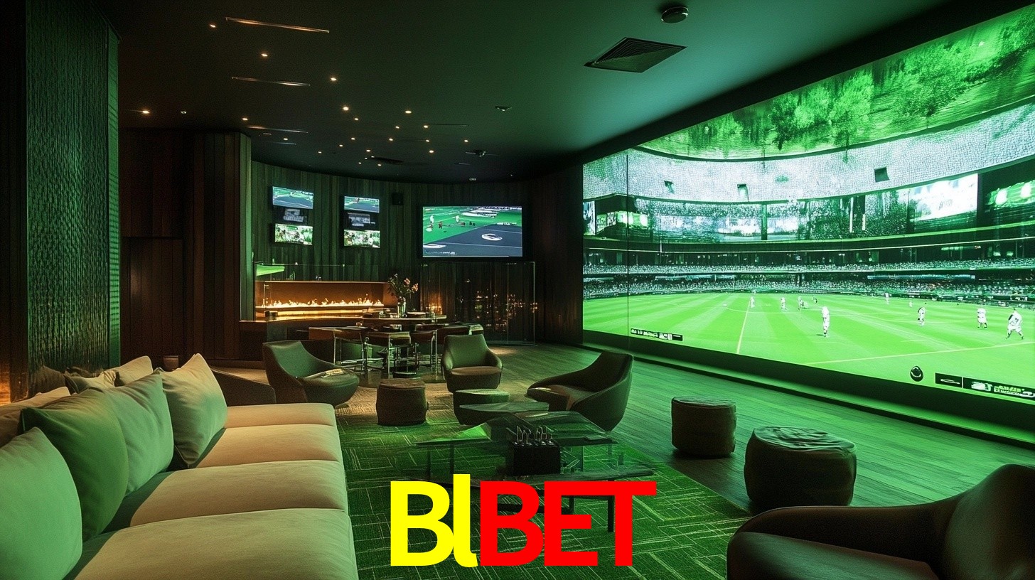 Blbet: Jogos de Caça-Níqueis-Altas Recompensas, Roleta-Velocidade, Blackjack-Desafios Máximos