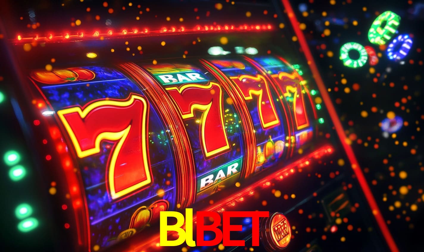 Blbet