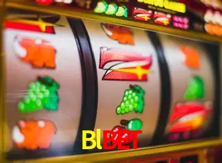Descubra o Mundo do Cassino Online com Blbet