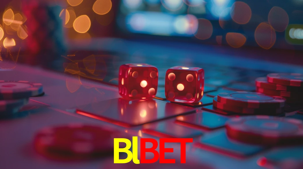 Account Benefits Blbet