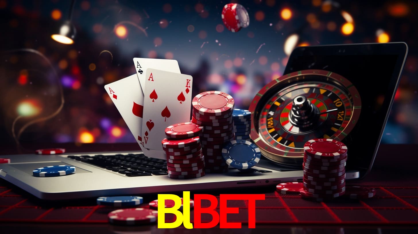 Crash Games Statistics Blbet