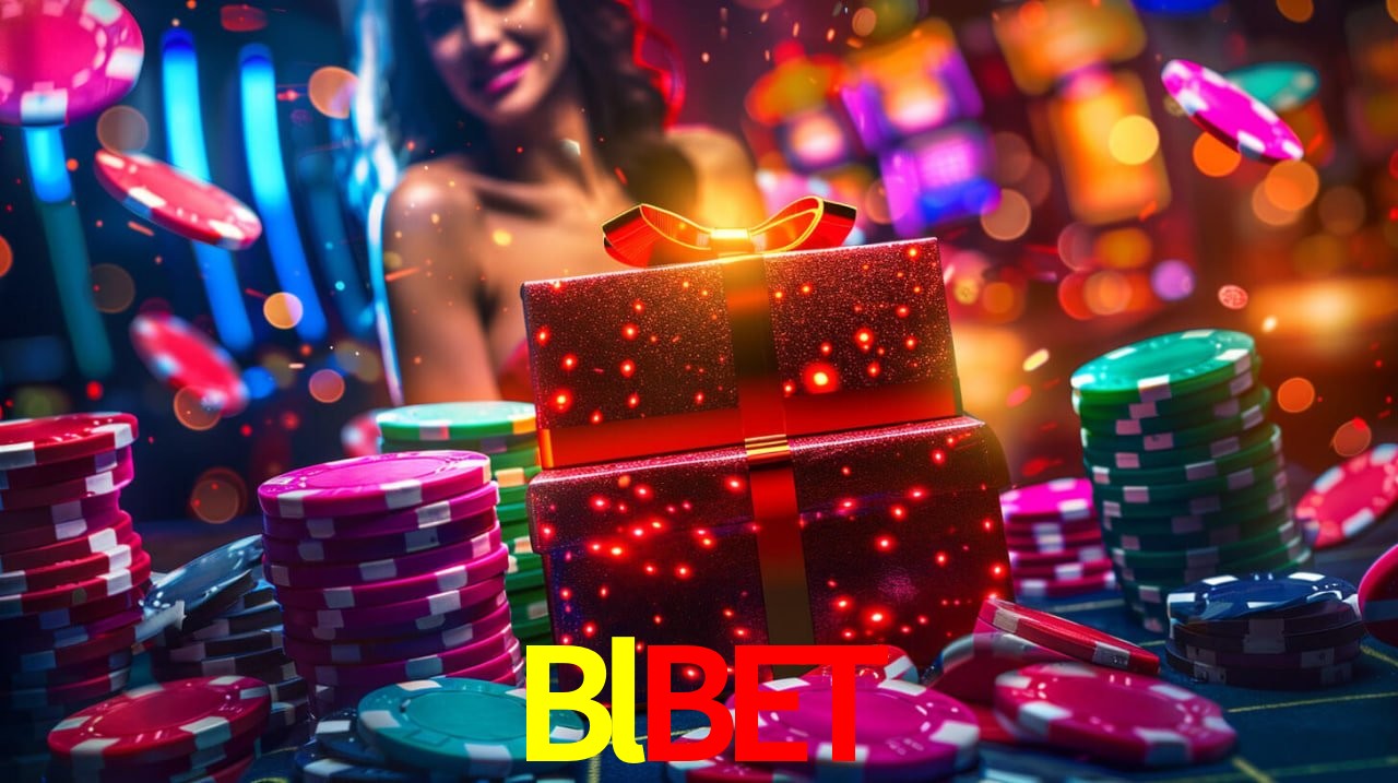 Descubra a Essência do Blbet: Nossa História e Compromissos
