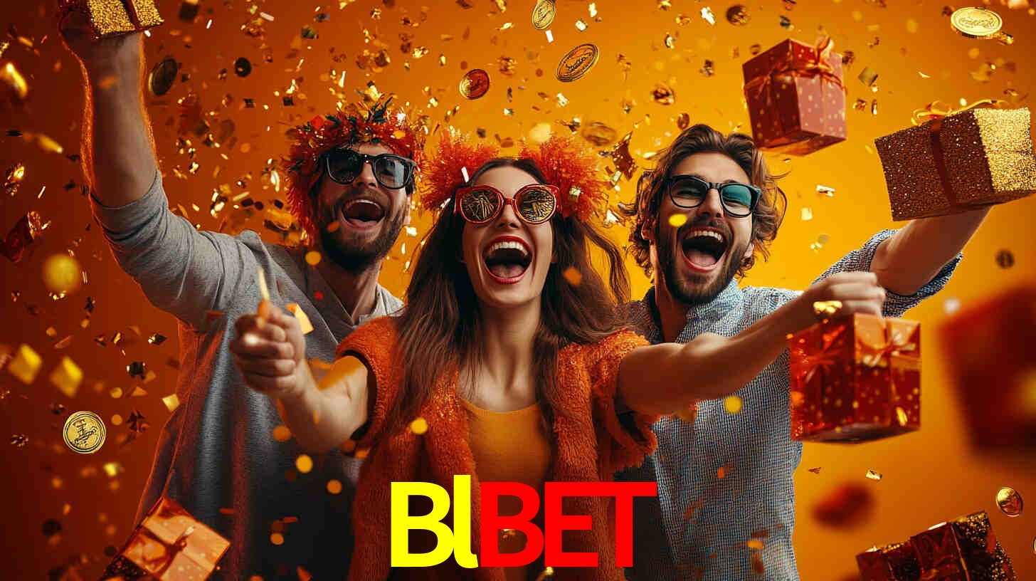 Blbet,Blbet App