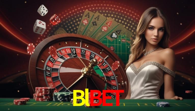 Quick Registration Blbet