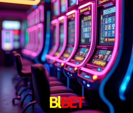 Especiais de Fim de Semana Blbet