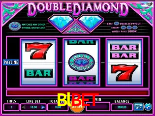 Descubra a Essência do Blbet: Nossa História e Compromissos