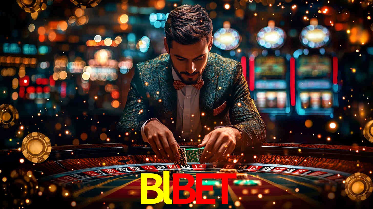 Tournaments Blbet