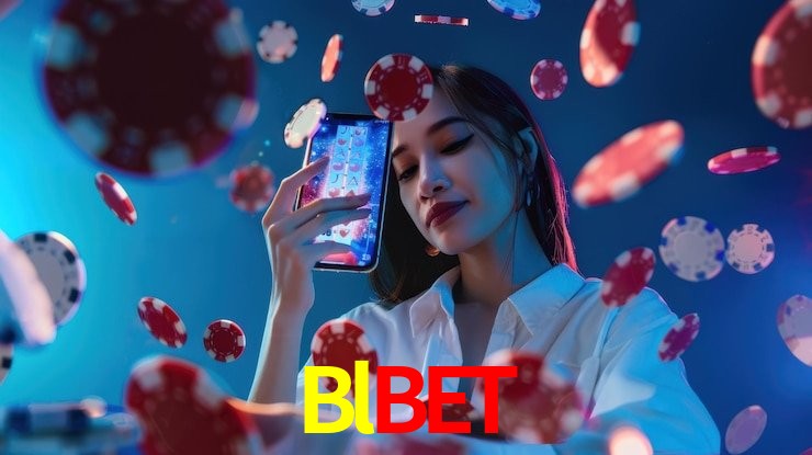 Explorando a Categoria de Eventos em Apostas na Blbet