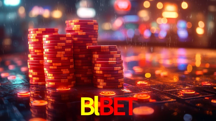 Blbet