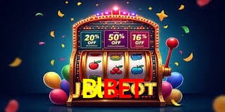 Provedores de Jogos Blbet
