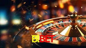 Tecnologia da Plataforma Blbet