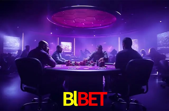 Estratégias Crash Games Blbet