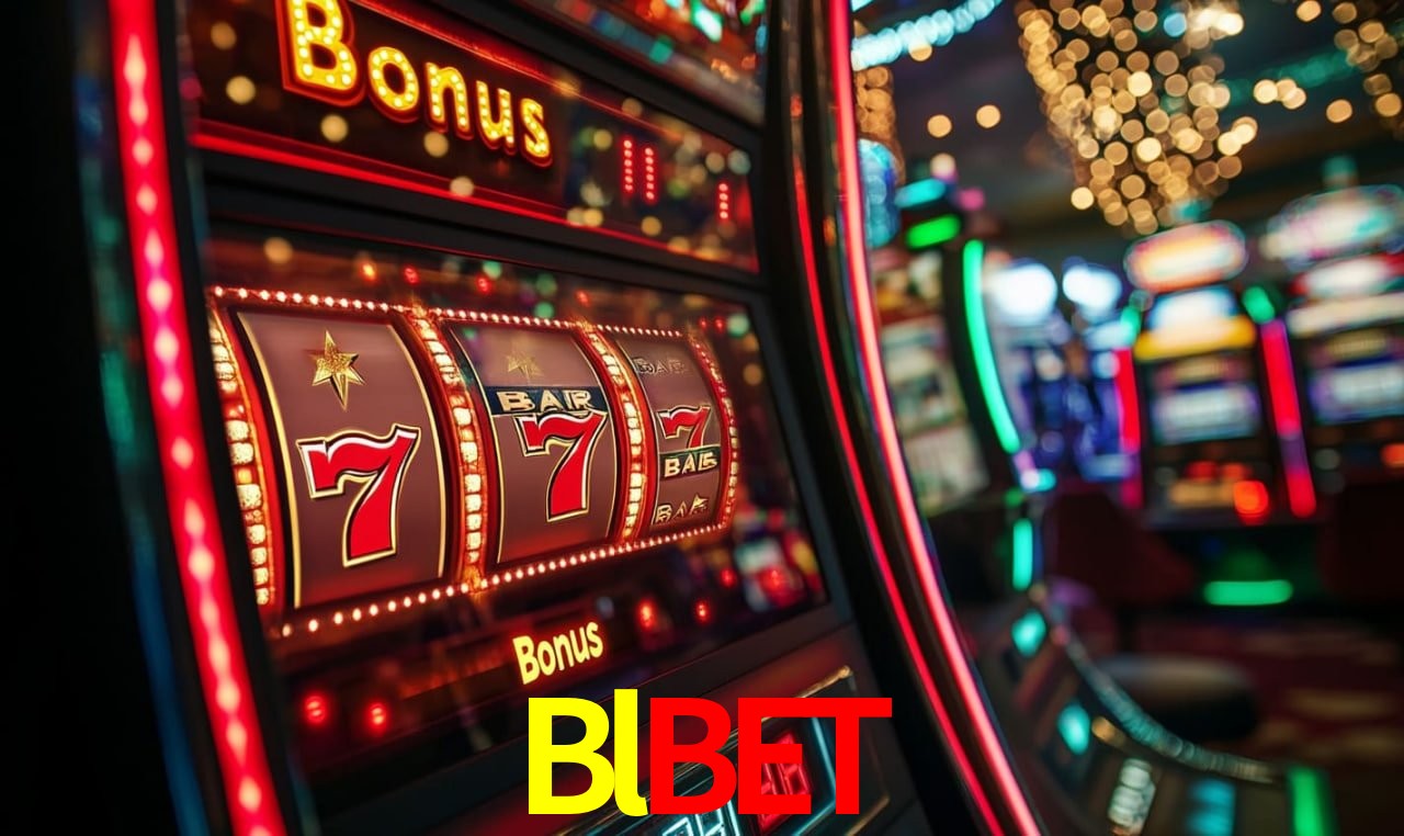 Blbet Vip