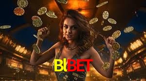 Player Reviews Blbet