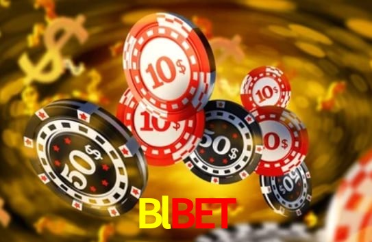 Torneios Blbet