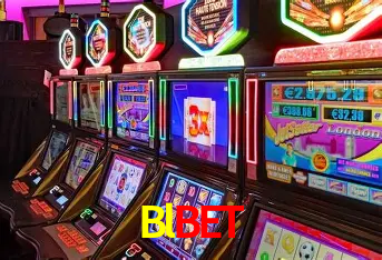 Explorando a Categoria de Eventos em Apostas na Blbet