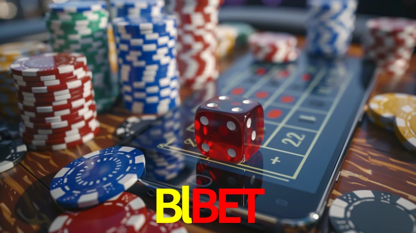 Blbet,Blbet App