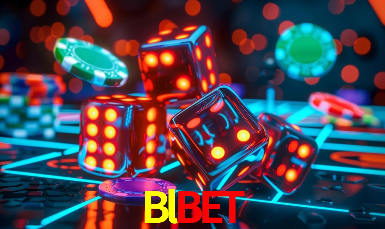 Descubra o Programa VIP da Blbet: Vantagens Exclusivas para Jogadores