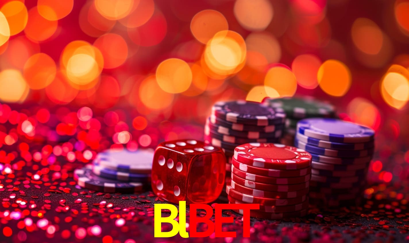 A Popularidade dos Caça-Níqueis no Blbet