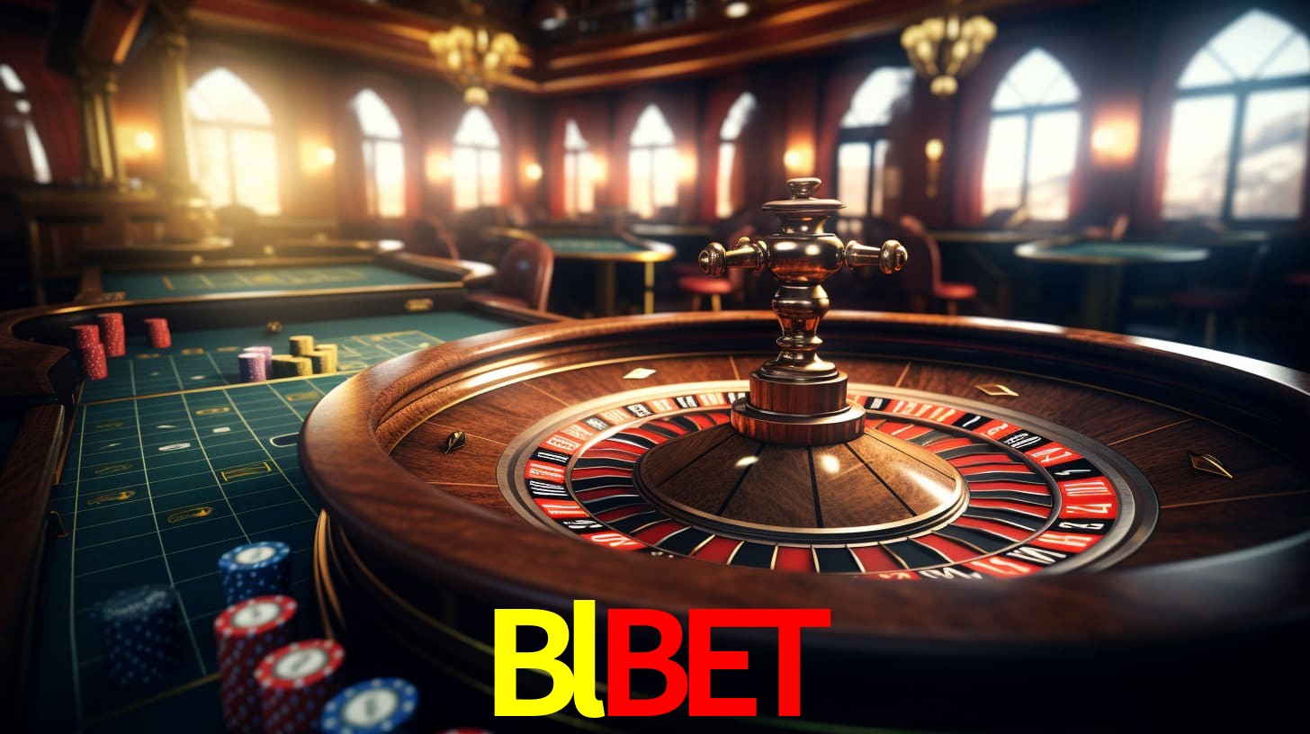 Crash Games Strategies Blbet