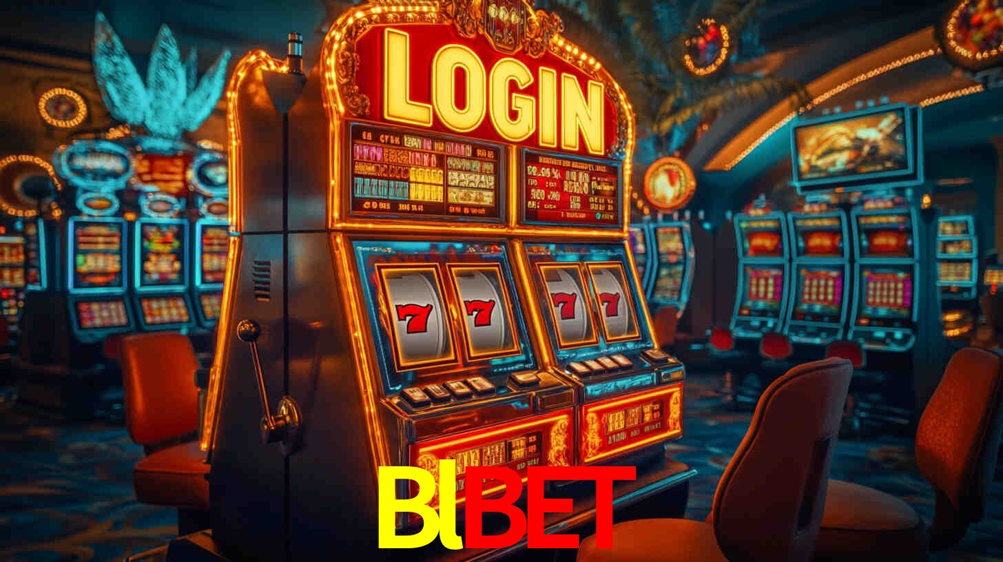 Daily Bonuses Blbet