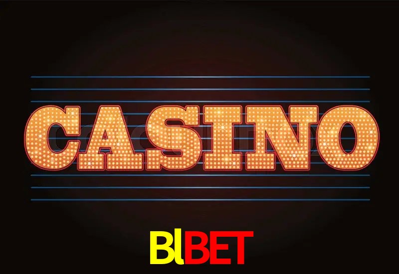 Jogo Aviator Blbet