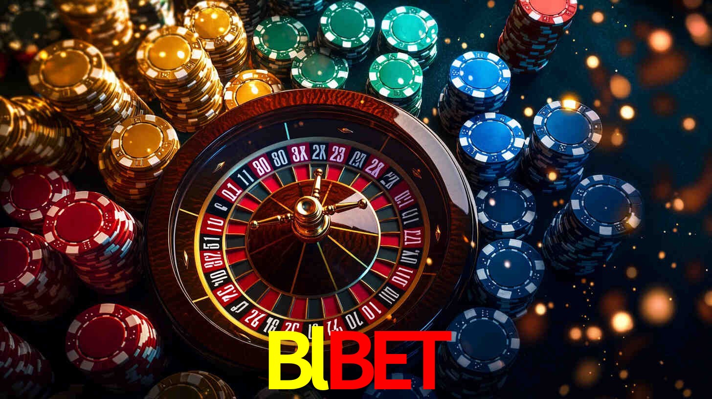 Programa VIP Blbet
