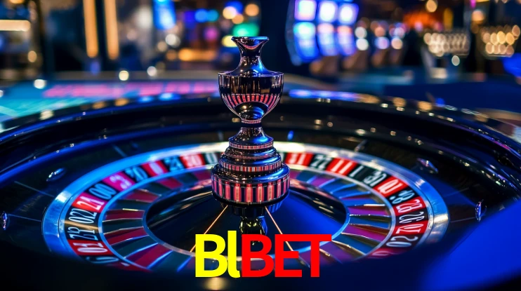 Exclusive Games Blbet