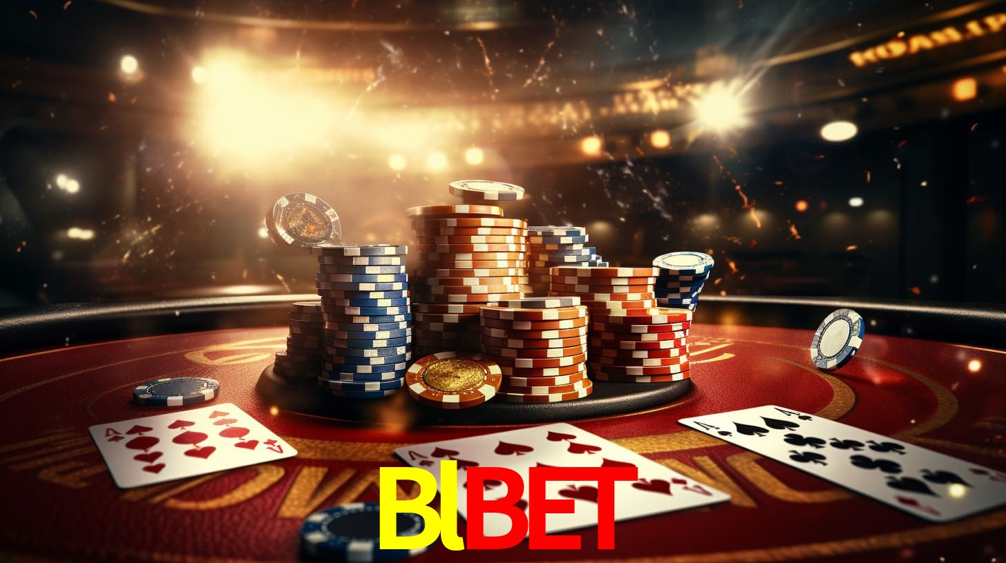 Spaceman Game Blbet