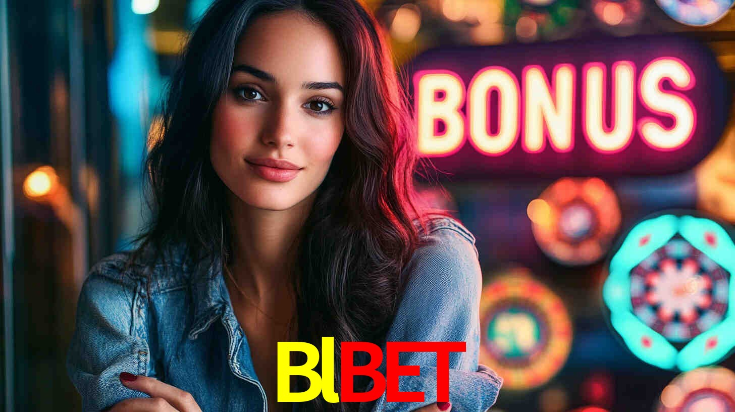 Blbet