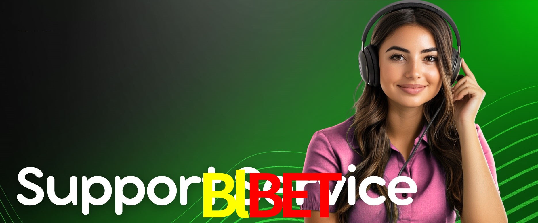 Seasonal Promotions Blbet