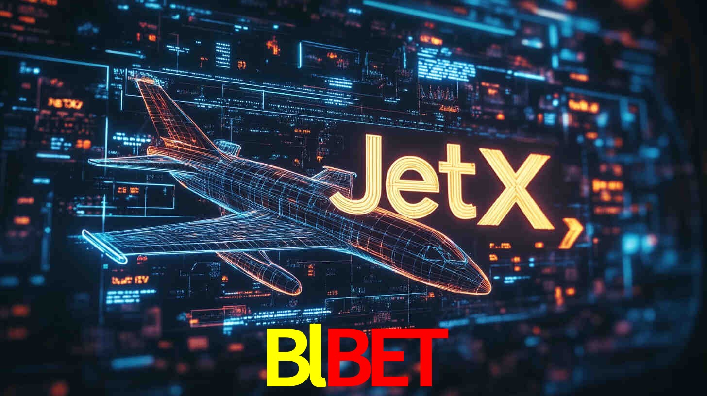 Descubra a Magia dos Jogos de Arcade no Blbet
